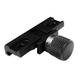 QRP2  QUICK RELEASE MODULAR 350004382088