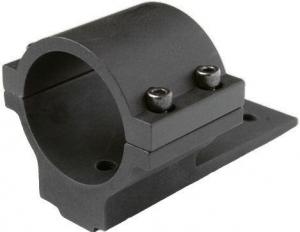 Aimpoint 30mm Sight Top Ring for QRP2 - 12194 350004382323