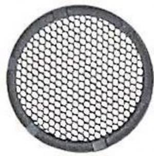 Aimpoint KillFlash ARD for 1x Comp Sights 12239 350004382798
