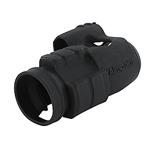 Aimpoint 12225 Outer Rubber Cover Black 350004382873