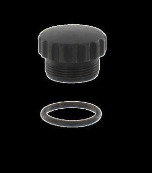 Aimpoint Battery Cap for PRO/ACO/9000, 10631 SPARE 350004383160