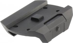 Aimpoint Micro H-1 Mount 12738 350004383184