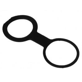 STRAP FOR CAP ADJ SCREW COMPM 350004383351