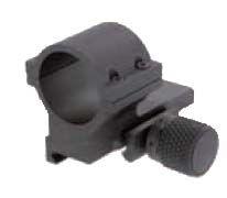 Aimpoint Red Dot Sight Mount QRP3 Complete 12923 12923