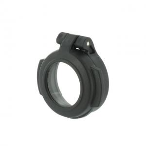 Aimpoint Lenscover Front Flip-up Transparent, 200192 350004384693