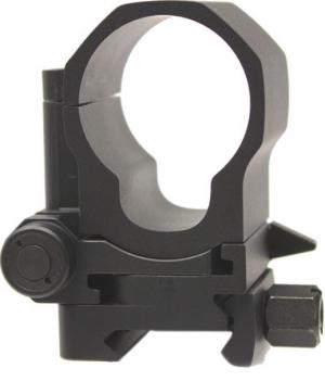 Aimpoint Flip to side Mount, high for 3X MAG 200251 350004385133