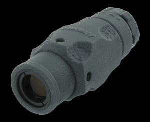 Aimpoint 3XMag-1 Magnifier - No Mount, 200271 200271