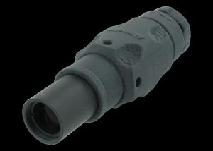 Aimpoint 6XMag-1 Magnifier - No Mount, 200272 350004385157
