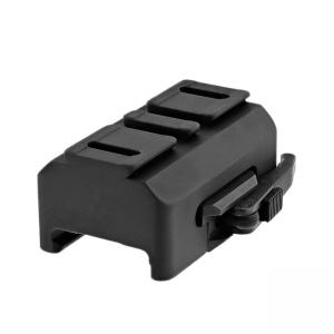 Aimpoint ACRO QD 30mm Mount 200518 350004385935