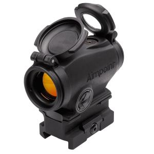 Aimpoint Duty RDS Red Dot Reflex Sight 200759 200759