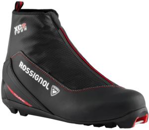 Rossignol XC-2 Ski Boots, 470, RIJW090-470 3607683560509