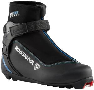 Rossignol X-5 OT FW Ski Boots - Women's, 370, RIJW460-370