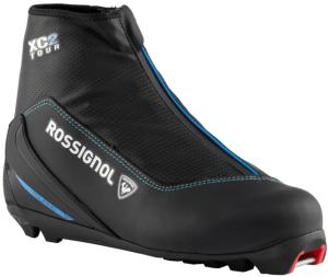 Rossignol XC 2 FW Ski Boots - Women's, 370, RIJW440-370