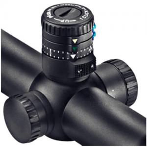 Meopta BHT Ballistic Hunting Turret 40B for 3-10x50 MeoStar R1 Scopes 578320