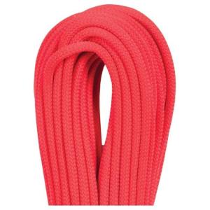 Beal Gully 7.3 mm UC GD Rope, Orange, 60m, 493319