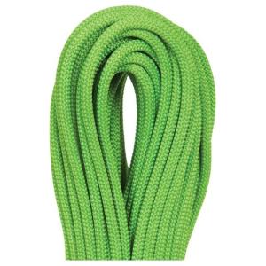 Beal Gully 7.3 mm UC GD Rope, Green, 60m, 493320