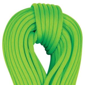 Beal Opera 8.5 mm UC DC Rope, Green, 60m, 491082