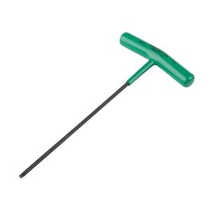 T-15 TORX/STAR TIP T-HANDLE 123000026