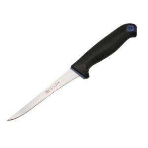 Morakniv Frosts Fillet 6in. Blade Knife, 9151PG, w/ Rubbber Handle 194933