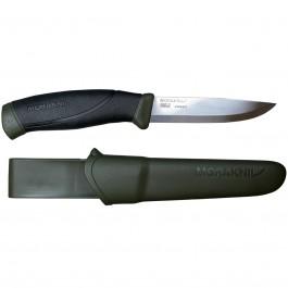 Morakniv Companion Fixed Blade Knife 391846010258