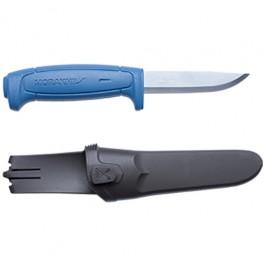 Morakniv Basic 546 391846015048