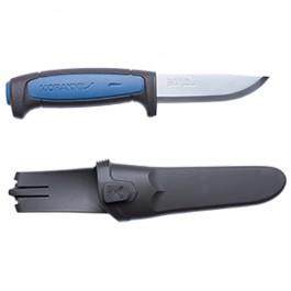 Morakniv Pro S Stainless Steel 391846015062