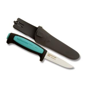 Morakniv Flex 391846015161