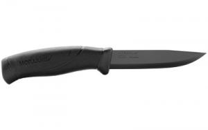 Morakniv MORAKNIV COMPANION TACT BLK 391846015338