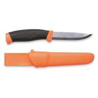 Morakniv Companion HD Knife 391846021018
