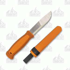 Morakniv Kansbol Burnt Orange 391846023487