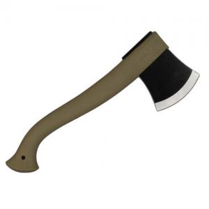 Outdoor Axe Forest Green 391846199106