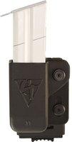 Comp-tac Single Mag Pouch Plm 391891207894