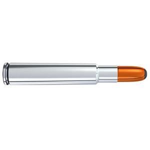 Norma African PH Ammunition 416 Rigby 450 Grain Woodleigh Weldcore Soft Nose Box of 10 SKU - 852928
