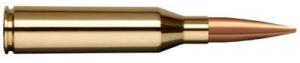 Norma Rifle Ammunition 20174602, 300 Norma Magnum, Berger Hybrid, 230 Gr, 2985 FPS, 20 Rd/bx 20174602