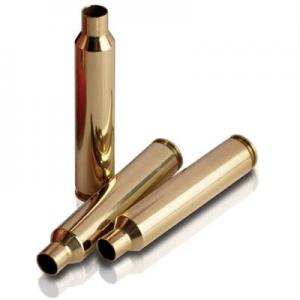 Norma Brass .26 Nosler 20266035