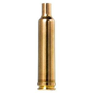 Norma Brass .257 Wby Mag Shooter Pack (50 per box) 20265027 393923322889