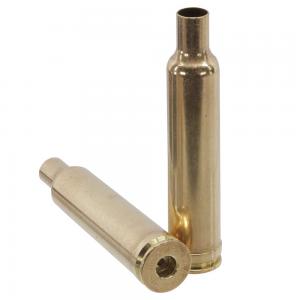 Norma Brass .270 Wby Mag Shooter Pack (50 per box) 20269127 393923322896