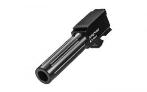 Lone Wolf AlphaWolf Barrel Nitride for Glock 27/33