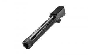 Lone Wolf AlphaWolf Barrel For Glock 21 .45ACP Threaded .578 x 28 397370694022