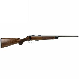 Cooper Firearms M57M 22 LR Classic