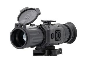 N-vision NOX35 Thermal Scope 640x480 400006274120
