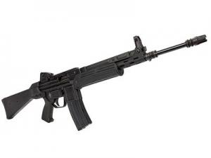 MRC CETME L 556NATO 16 30 400100001262