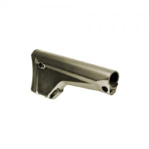 Magpul MAG404-FOL MOE Rifle Stock