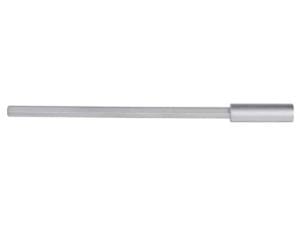 Felo Torque Wrench Screwdriver 1/4 Bit Adapter - 820023"