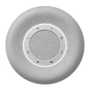 beyerdynamic SPACE Personal Speakerphone (Nordic Gray) 4010118728631