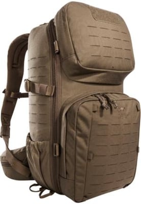Tasmanian Tiger 22L Modular Combat Pack, Coyote, TT-7265-346 TT7265346