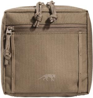 Tasmanian Tiger Tac Pouch 5.1, Coyote, TT-7274-346 TT7274346