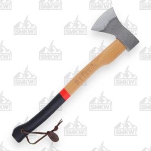 Adler Germany Axes Canoe Axe AD2010H60
