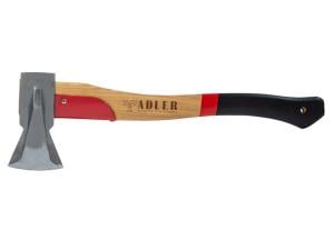 Adler Short Splitter Maul 19.5 Handle - 628570" AD2300H12