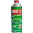Suppressor Cleaner 16.9 oz 4017777234640
